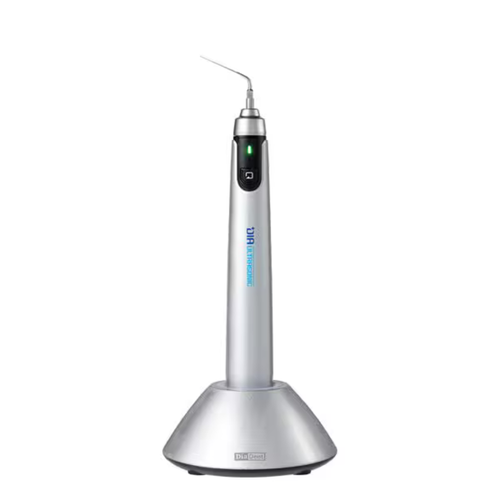 Diadent, Dia-Ultrasonic Regular Kit, 4009-1001