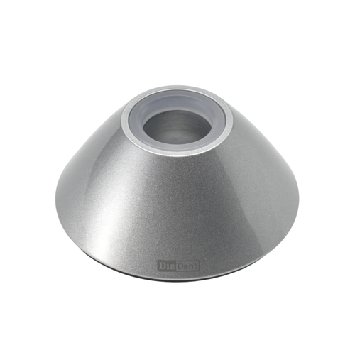 Diadent, Dia-Ultrasonic Charger Base, 4009-1120