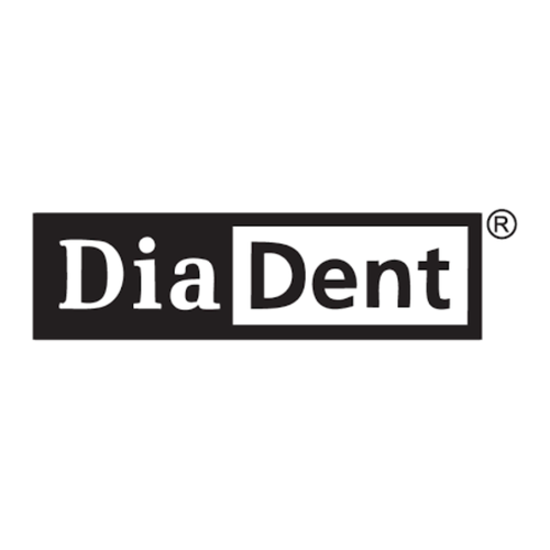 Diadent, Dia-Ultrasonic Battery, 4009-1150
