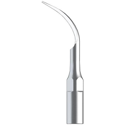 BioSonic S Series Piezo Tip USP1S