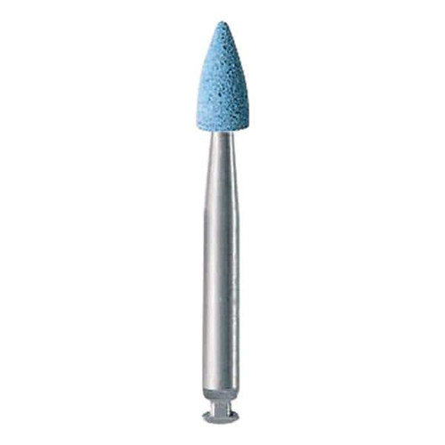 Alpen Ceramic Polisher RP230313RA 5/Box