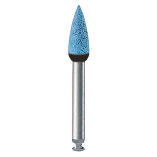 Alpen Ceramic Polisher RP230317RA 5/Box