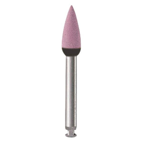 Alpen Ceramic Polisher RP230335RA 5/Box