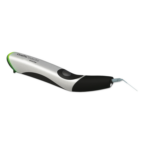 CanalPro EndoUltra Ultrasonic Clning Unit Kt