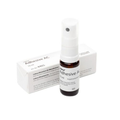 Coltene Tray Adhesive AC 10 ml Bottle
