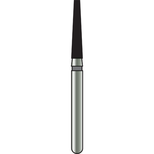 Coltene, X847M016
