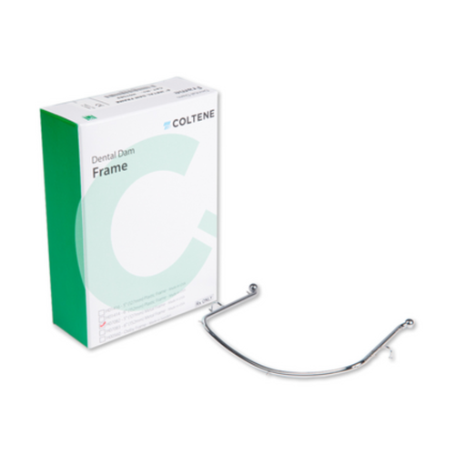 Alpen Single Use Diamond Flat End Taper 847-314-018-8.00-M FG, 25 pcs