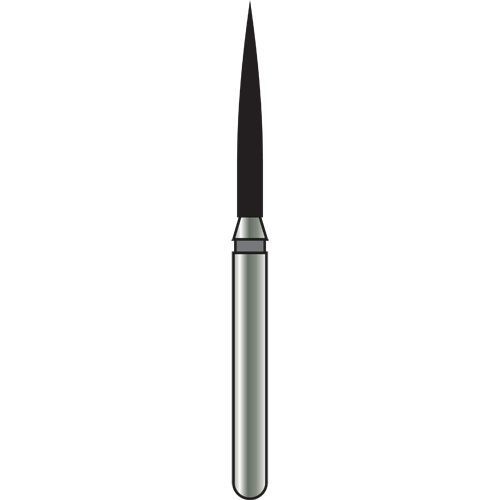 Coltene, X863M012