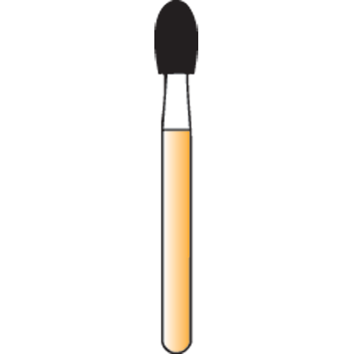Coltene, RS707408