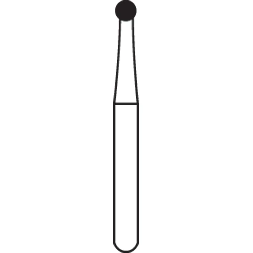 Coltene, RS100006B