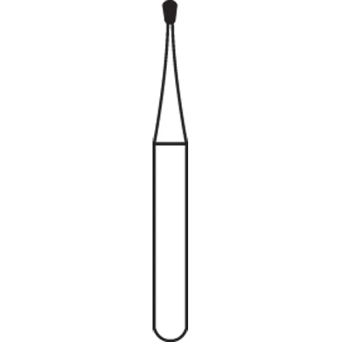 Coltene, RS100330B