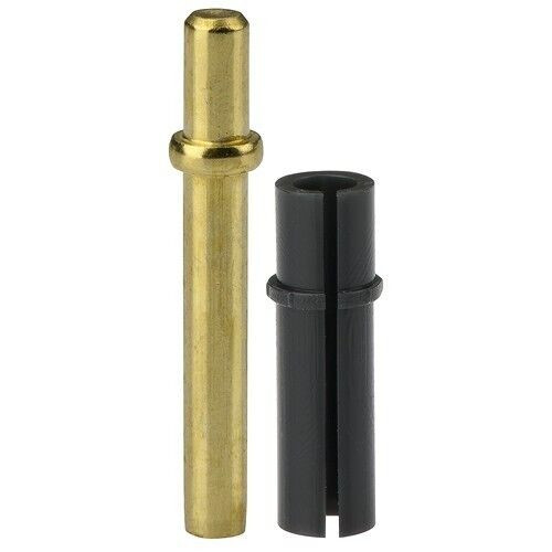 Dowel Pin Pindex Pins/Sleeves PX112S Medium 1000/Pk