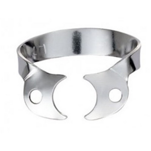 Hygenic Rubber Dam Clamp Brinker Tissue Retractor B1