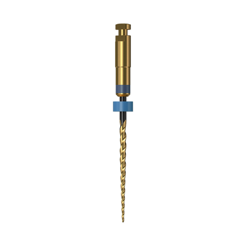 Coltene, HyFlex Remover sterile, 19mm, 5 pcs, 60023649