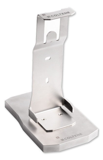 CanalPro SyringeFill Station, standing