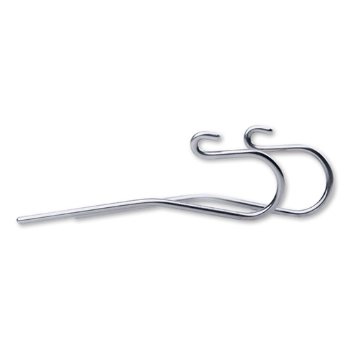 Coltene, CanalPro X-Move Lip clip, 65002749