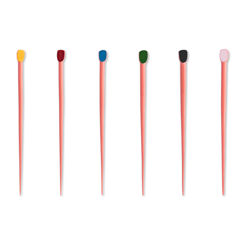 Coltene, HyFlex CM Guttapercha Points .06 #20-45, 60 pcs, 60022704