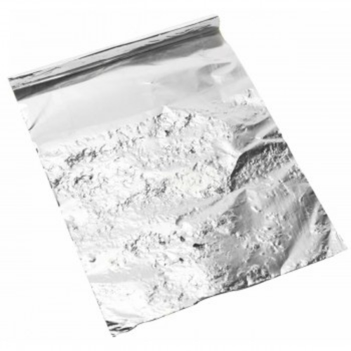 Coltene, Biosonic Foil Test Kit FT1, FT1