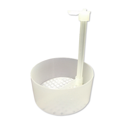 Coltene, BioSonic Small Parts Basket, 1 pc, UCB2