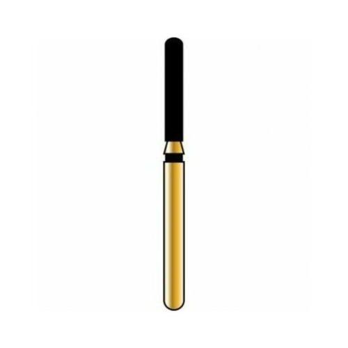 Coltene, Alpen Multilayer Diamonds FG KS2-014 SC 5/Pack, RKS2SC014FG, RKS2SC014FG