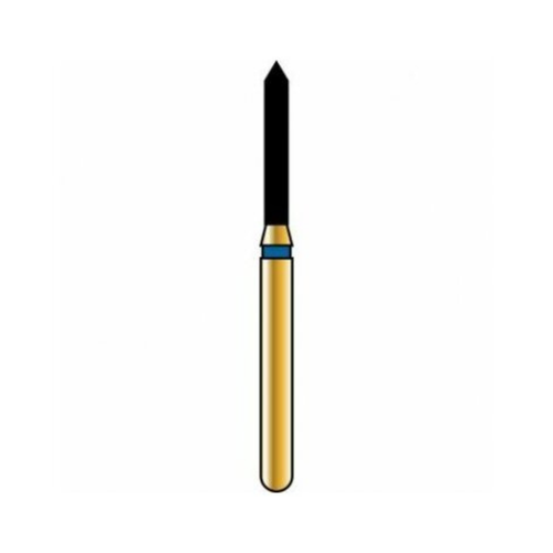 Coltene, Alpen Multilayer Diamonds FG 885-012 Fine 5/Pack, R885F012FG, R885F012FG