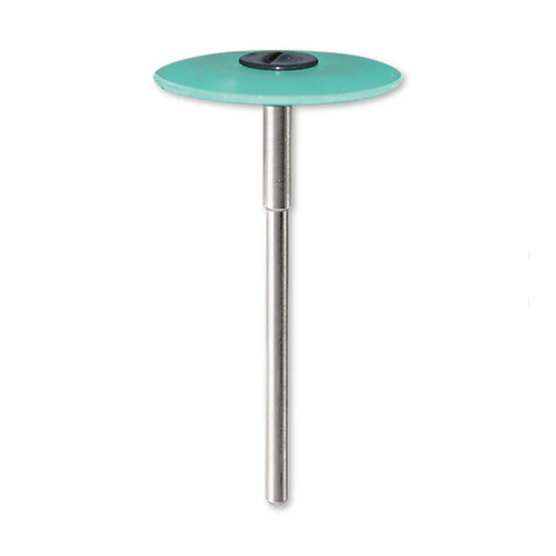 Coltene, Alpen Polishing Instruments CAD CAM Restoration Plus 231387HP 1 pc, RP231387HP