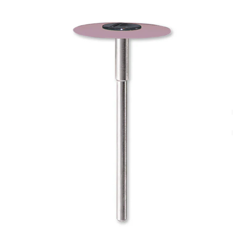 Coltene, Alpen Polishing Instruments Ceramic Plus 231345HP 1 pc, RP231345HP