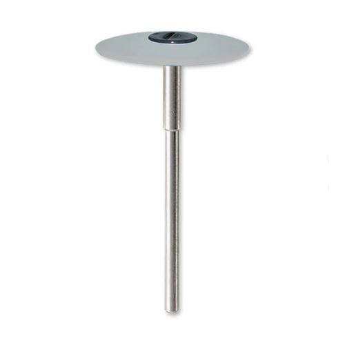 Coltene, Alpen Polishing Instruments Ceramic Plus 231365HP 1 pc, RP231365HP