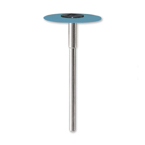 Coltene, Alpen Polishing Instruments Ceramic Plus 231327HP 1 pc, RP231327HP