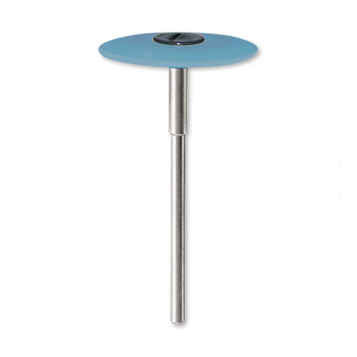 Coltene, Alpen Polishing Instruments Ceramic Plus 231329HP 1 pc, RP231329HP