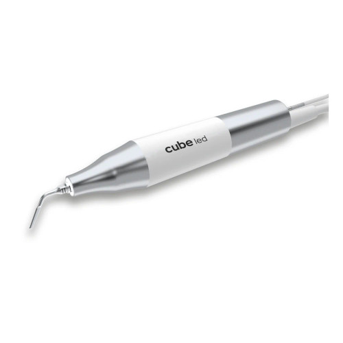 Piezotome Cube LED Handpiece