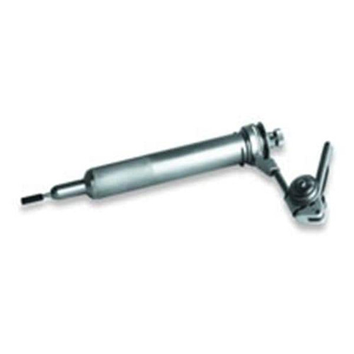 Belt Driven/Engine Units 101 Handpiece 45 000 rpm