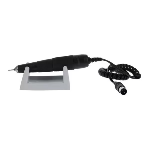 X35 Electric Handpieces Handpiece Only