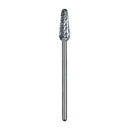 Buffalo Dental, 47 Series Bur, Cone, Fine (47-XF), 18160