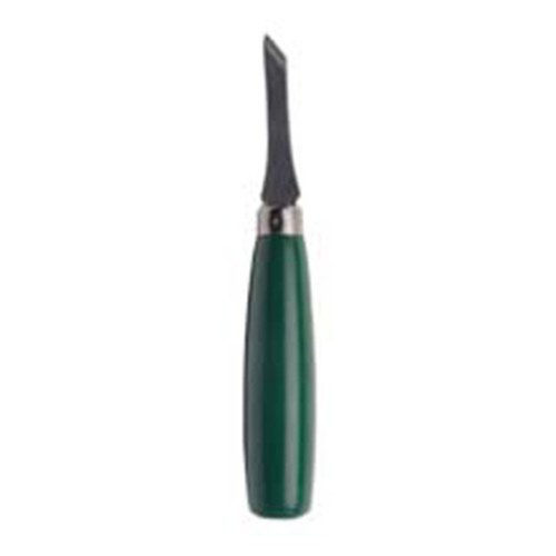 Buffalo Dental, Vulcanite No. 22 Chisel, 30050