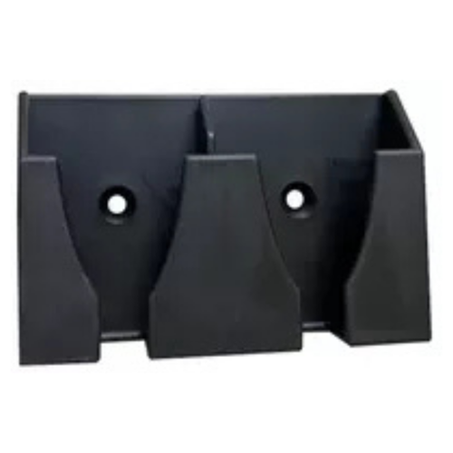 Buffalo Dental, Miller Articulating Paper Forceps, High Tension, 44560