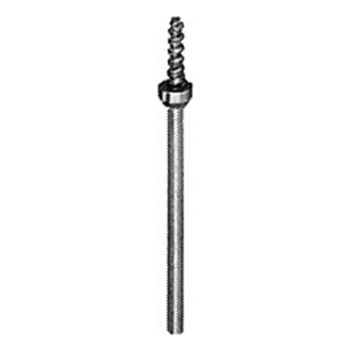 Buffalo Dental, No. 301A HP, Pkg. of 12 Mandrels, 60605