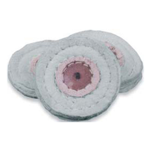 Buffalo Dental, Blu-Brite, 1.7 Oz., 76010