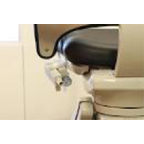Accutron, Accutron™ RFS™ Chairmount Kit for Midmark Elevance® Chair, 31002-2