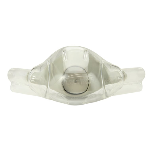 Accutron, Hood, ClearView Adult, Unscented 12/Pack, 33035-9