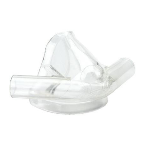 Accutron, Axess Mask, Medium Unscented, 24/Pack, 53035-9