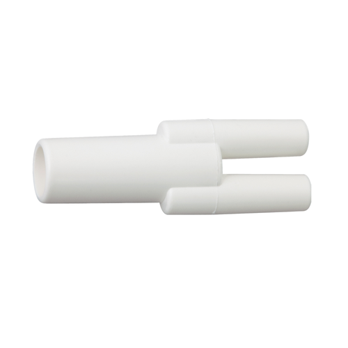 Accutron, FRU, Small Y Connector, 21246
