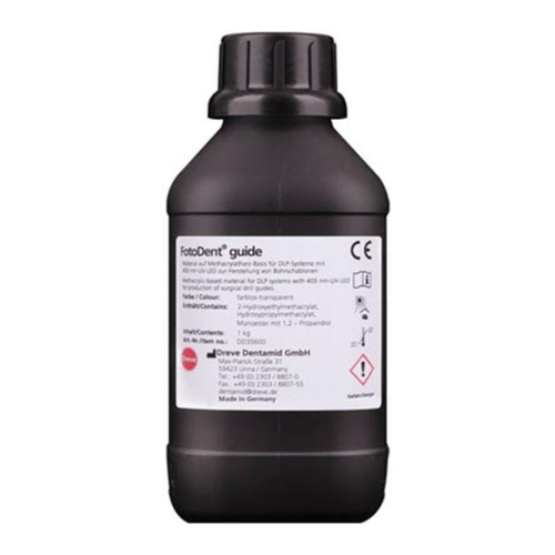 Accutron, Non-Scav. Sys. Tube Size Reducing Kit, 35600