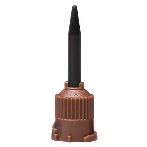 Dual-Cure Resin Cement, Automix Tips, 20/Pkg.