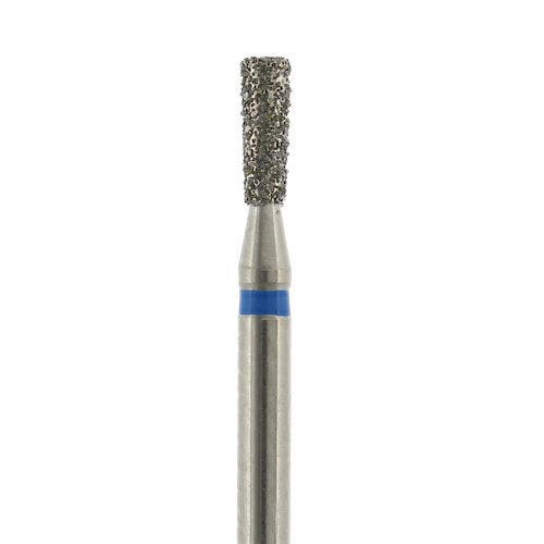 Inverted Cone, Diamonds (805-807), Inverted Cone Long, 807-018M, 5/Pkg, Medium