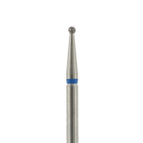 Round, Diamonds  (801), Round, 801-010M, 5/Pkg, Medium