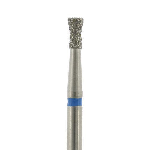 Inverted Cone Diamonds (805-807) w/Collar 806L-016M 5/Pkg Medium