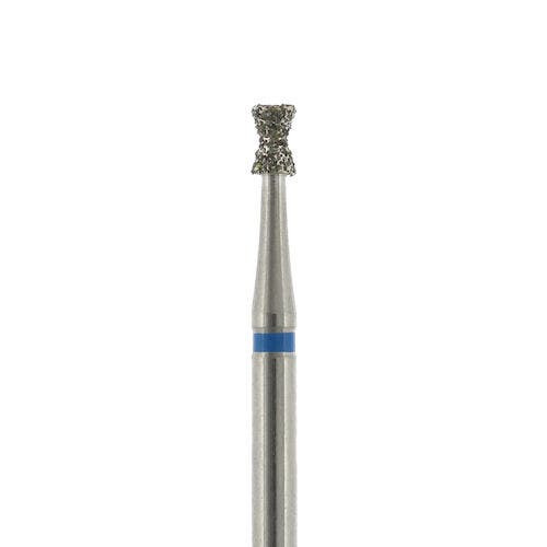 Inverted Cone Diamonds (805-807) w/Collar 806-016M 5/Pkg Medium