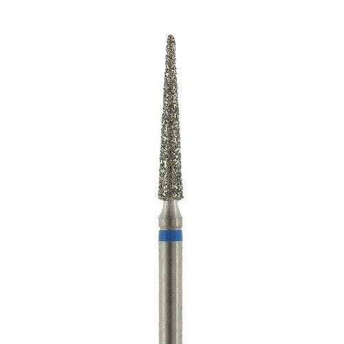 Needle, Diamonds (859), , 859-018M, 5/Pkg, Medium, 859-018M