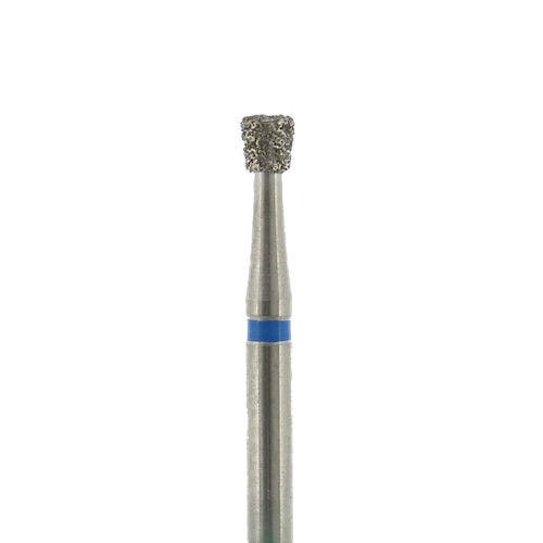 Inverted Cone, Diamonds (805-807), Inverted Cone, 805-016M, 5/Pkg, Medium